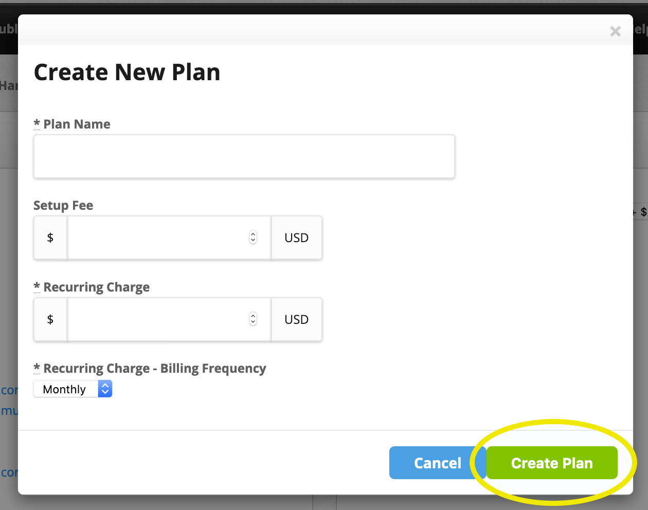 create-plan-button.png
