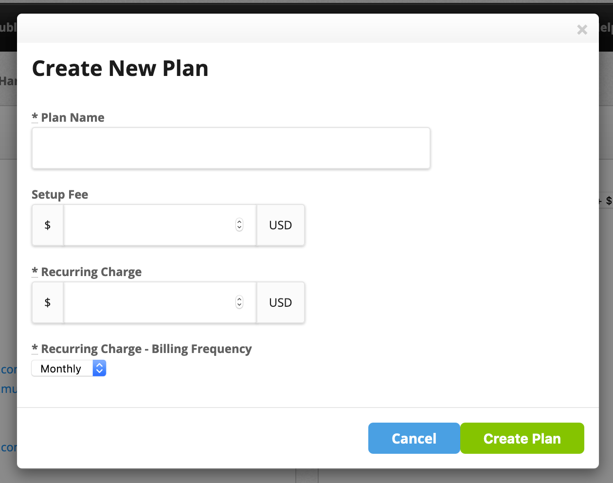 create-new-plan-details.png
