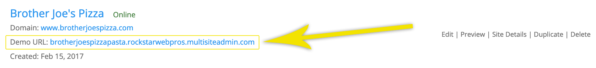 demo-url.png