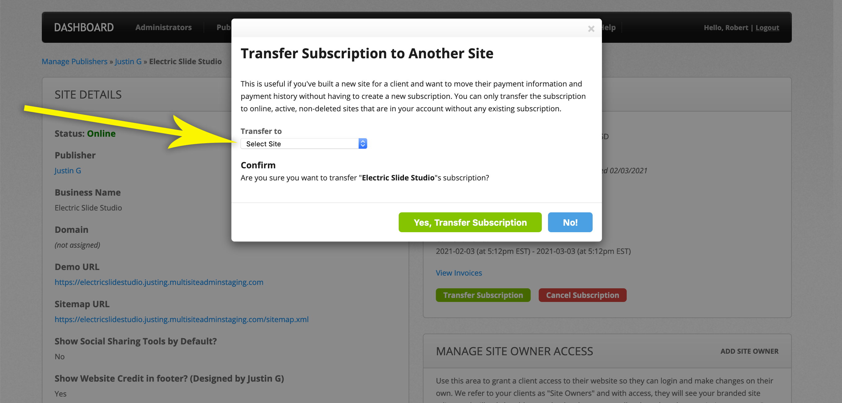 step-2-tranfer-subscription.png