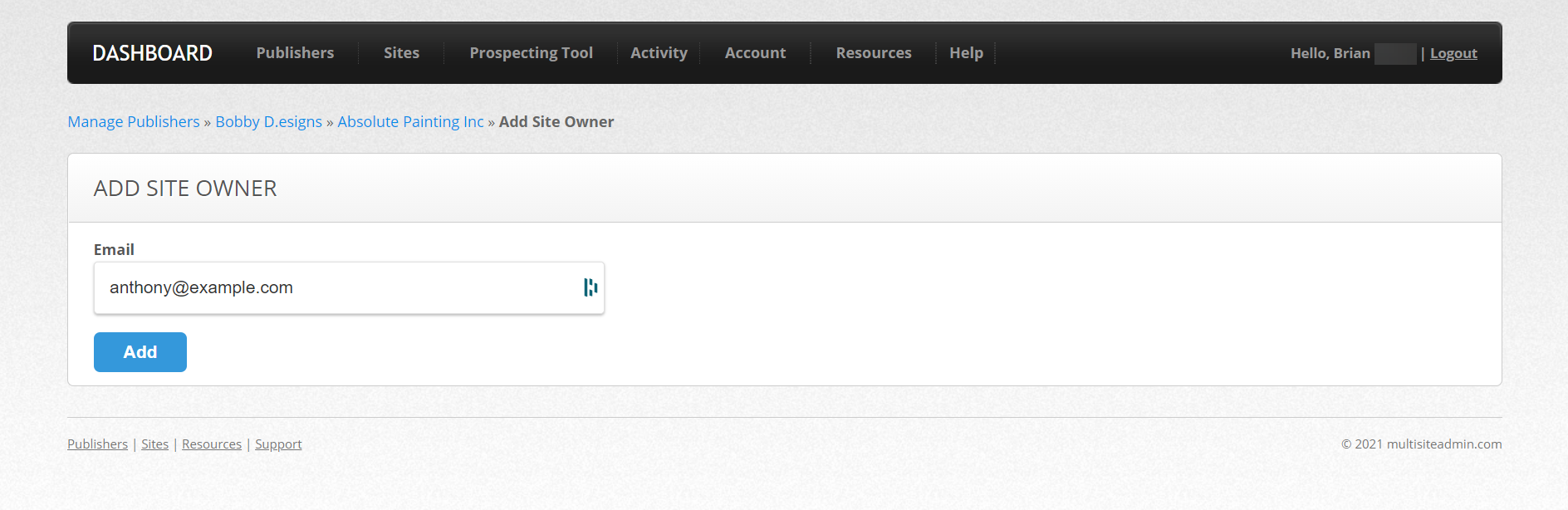 add-email.png