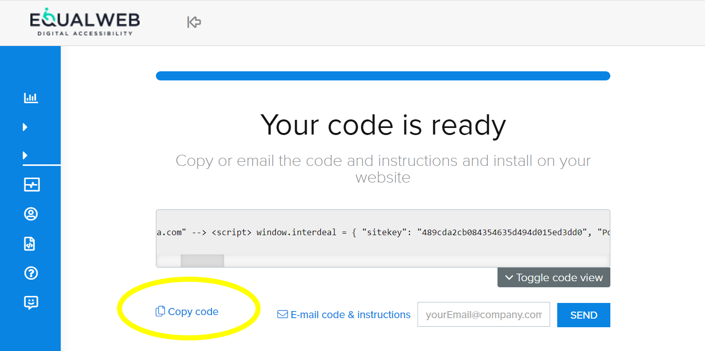 copy-code.png