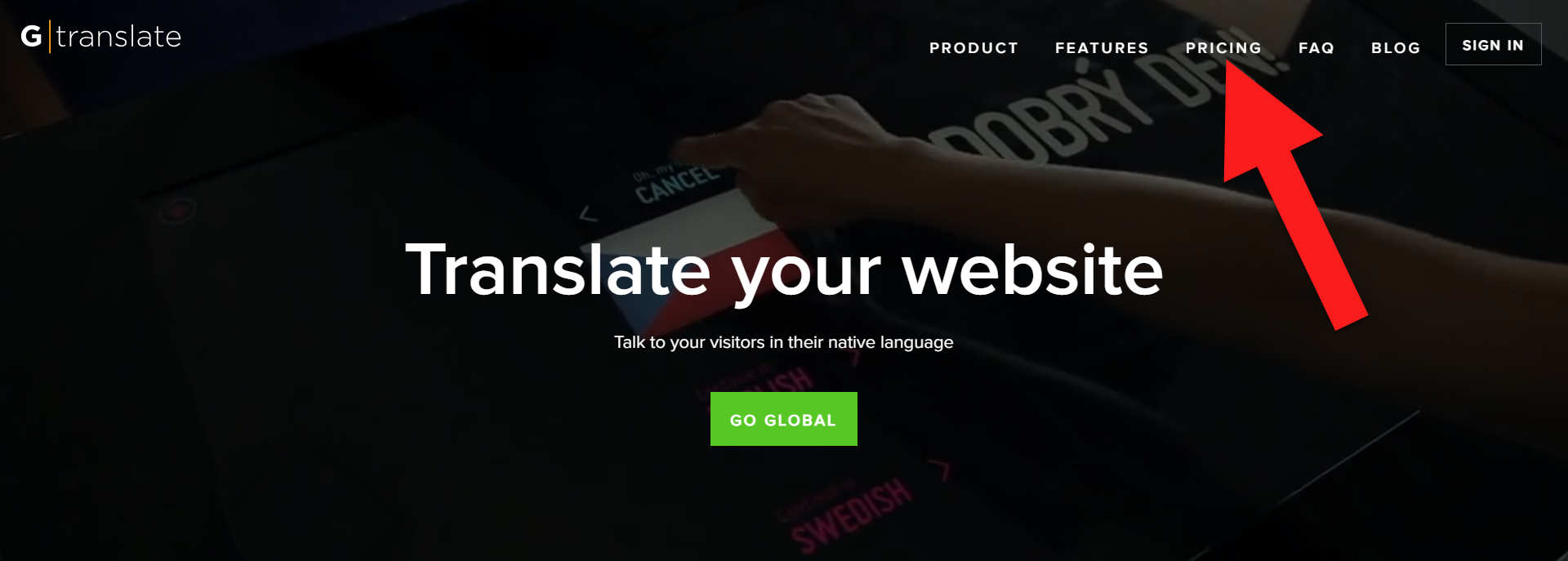 g-translate-homepage.png