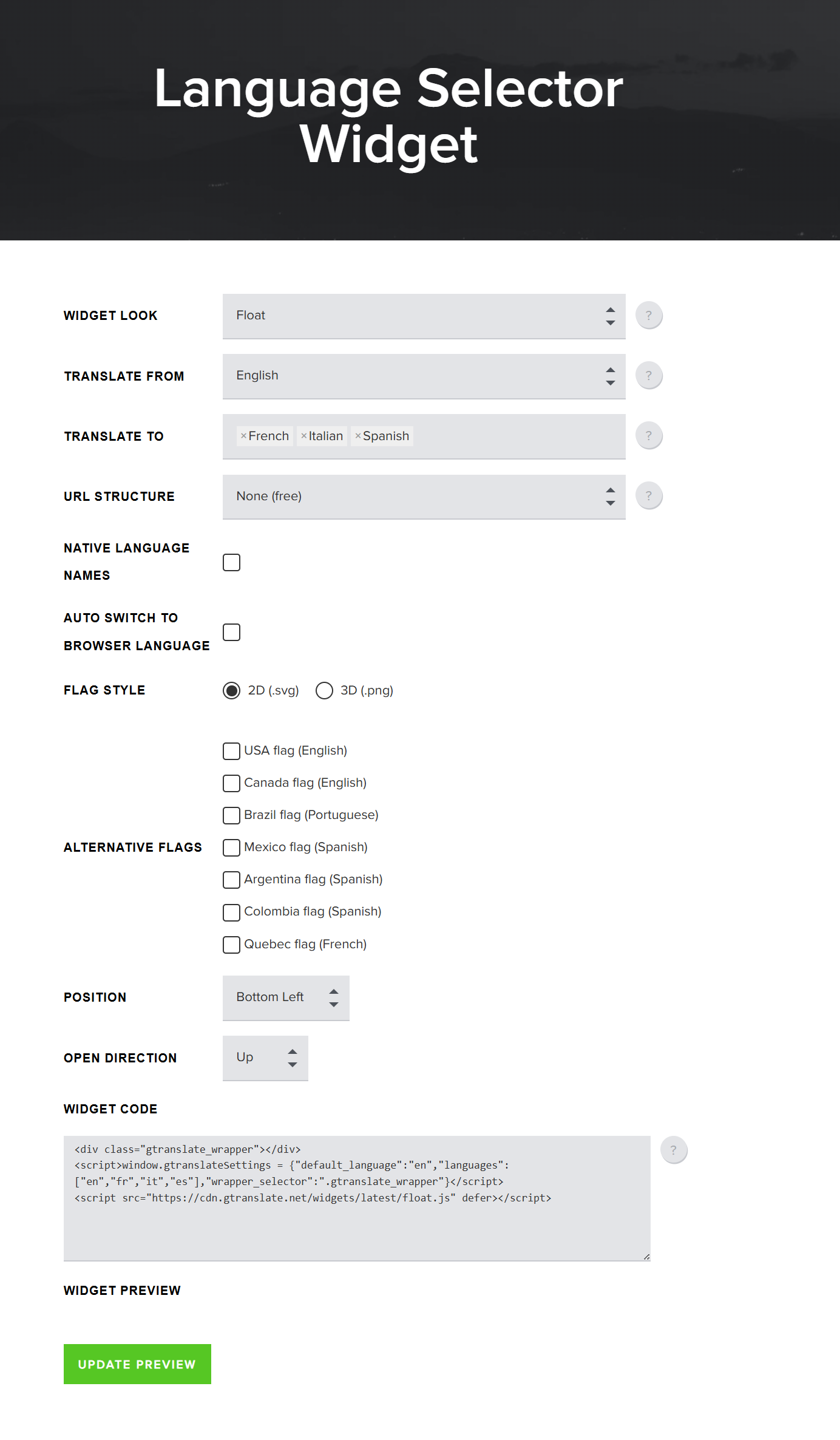 g-translate-selector.png