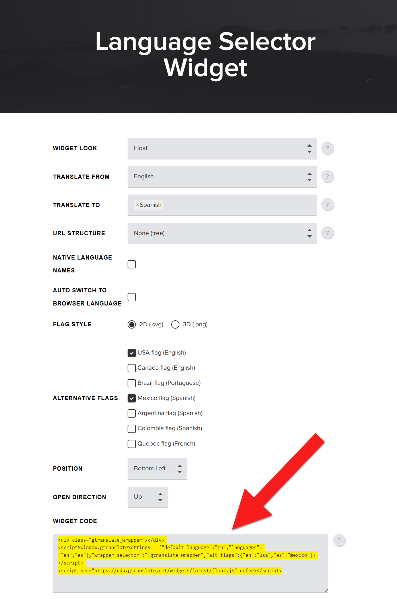 g-translate-widget-code.png