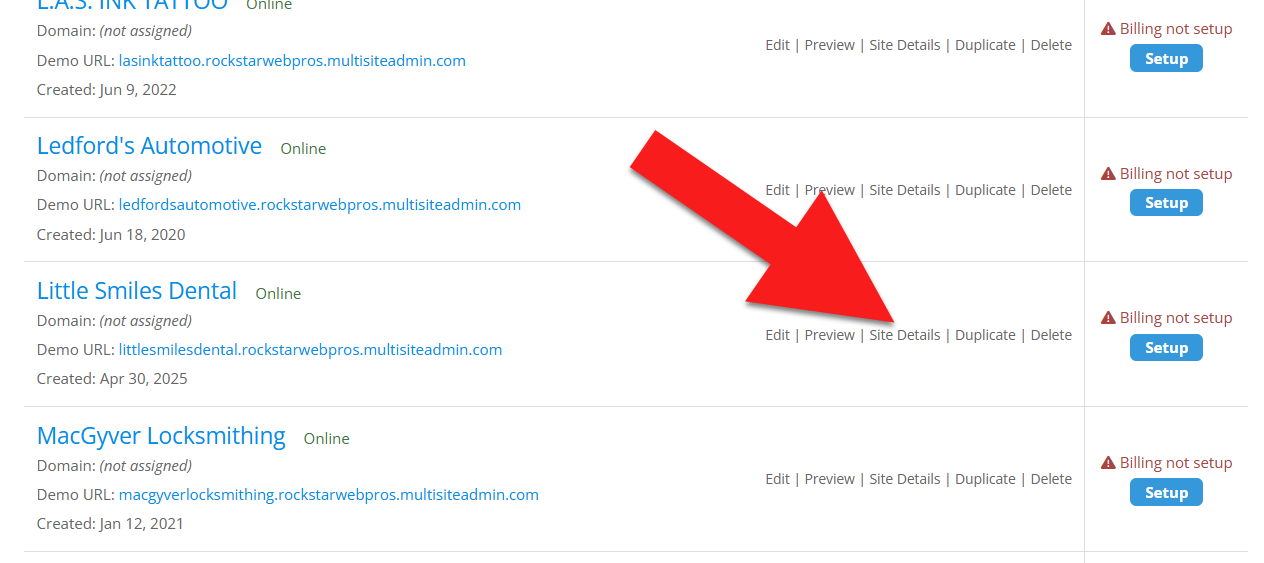 site-details.png