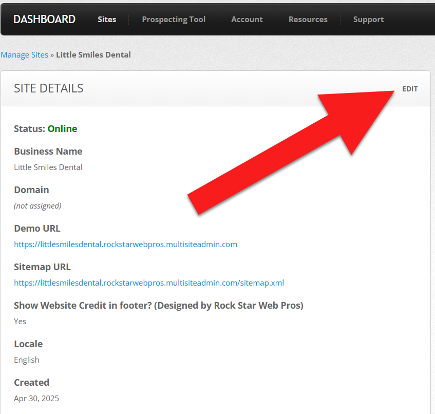 site-details-edit.png