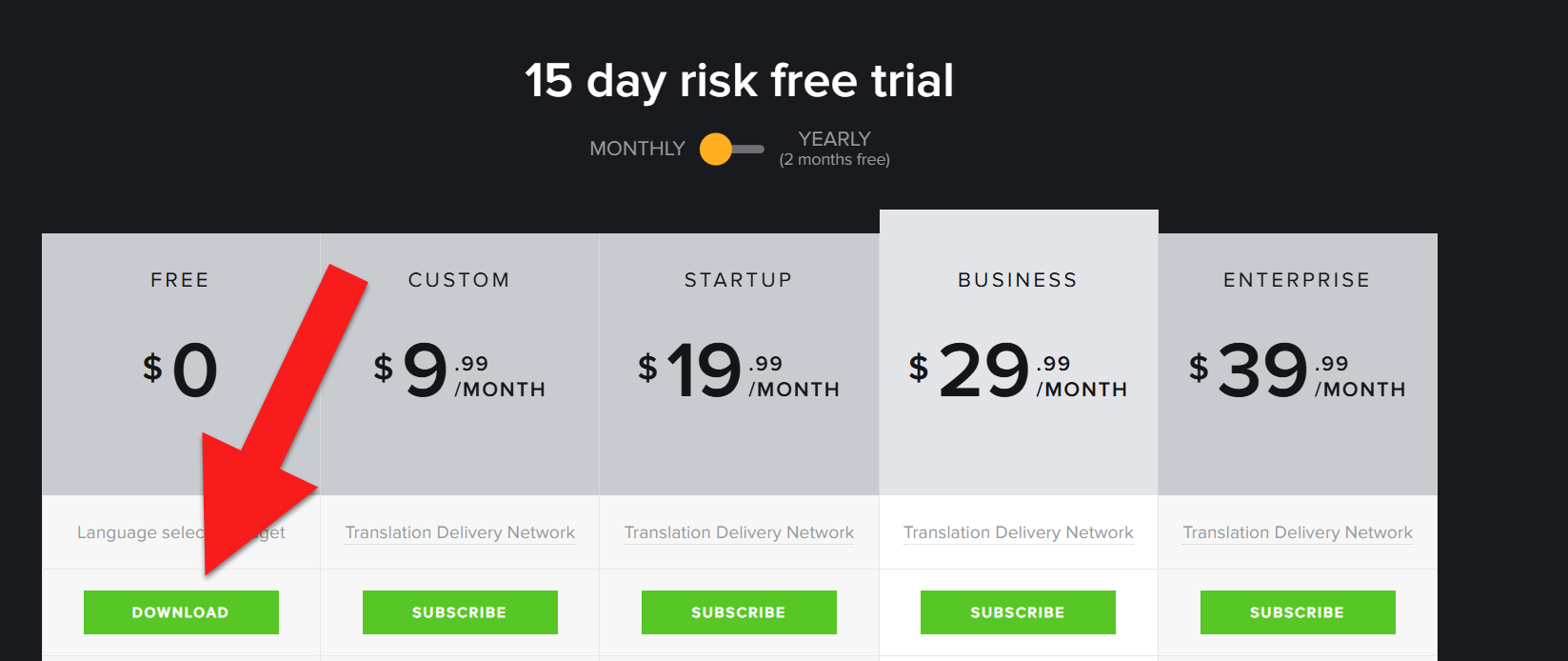 g-translate-pricing (1).png