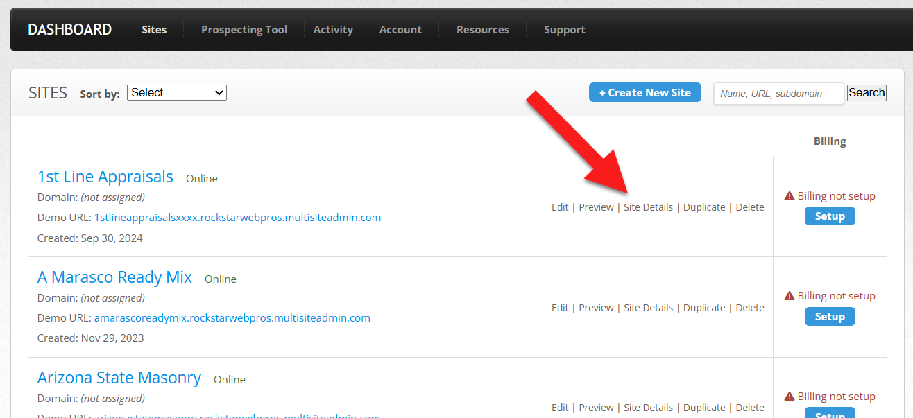 site-details.png