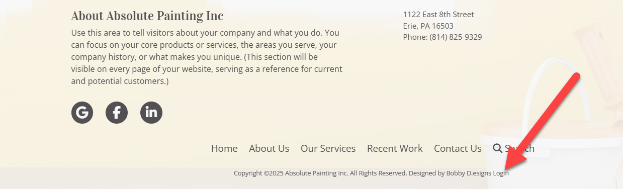 client-login.png