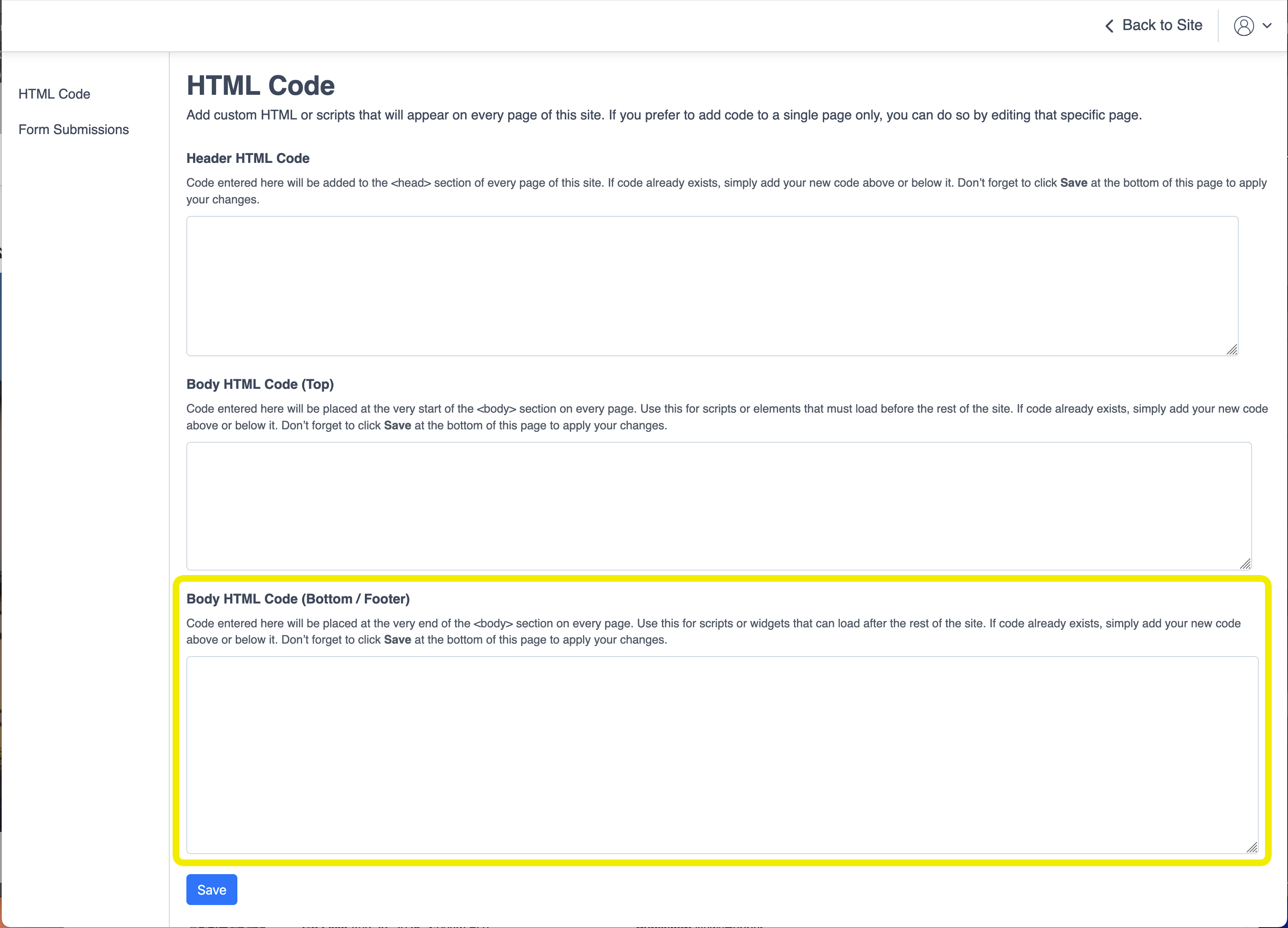 body-footer-html.png