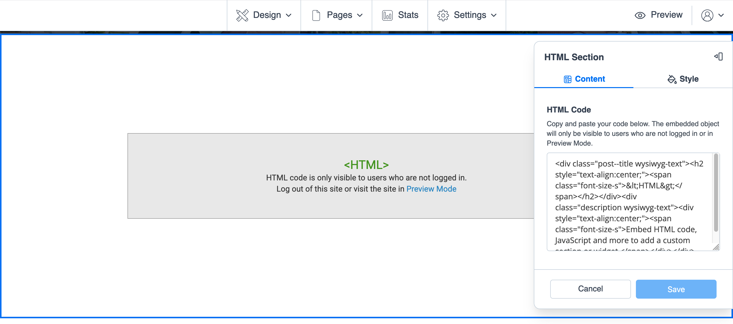html-embed.png