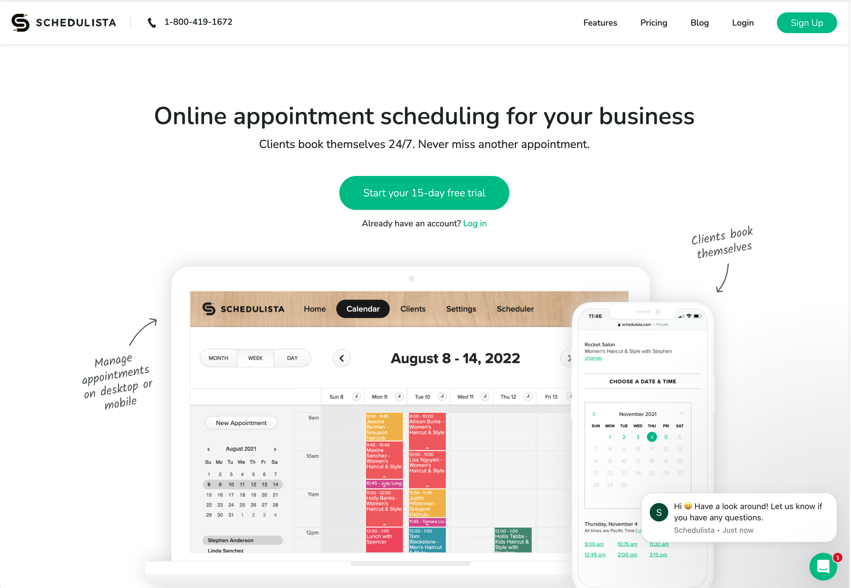 schedulista.png