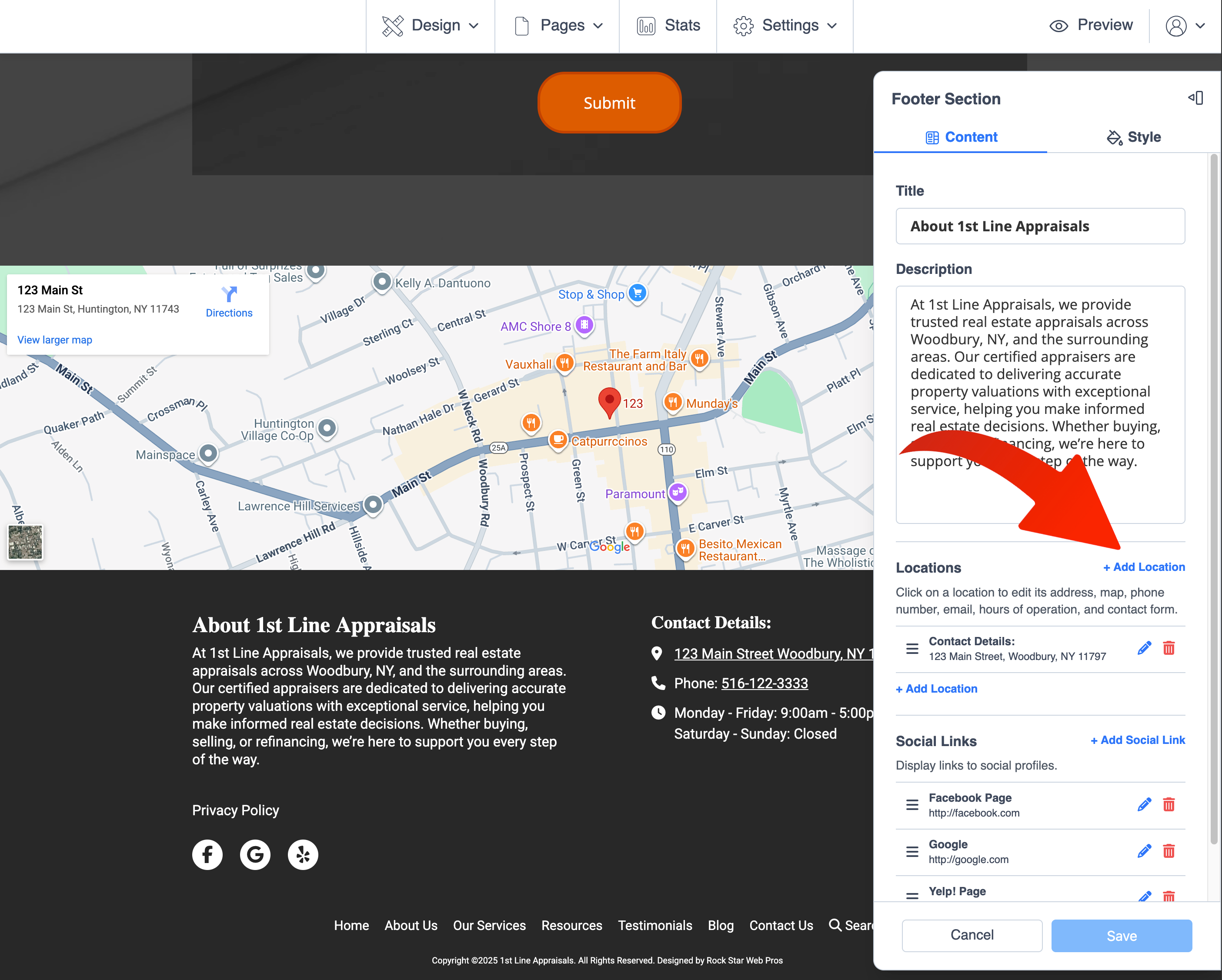 footer-add-location.png