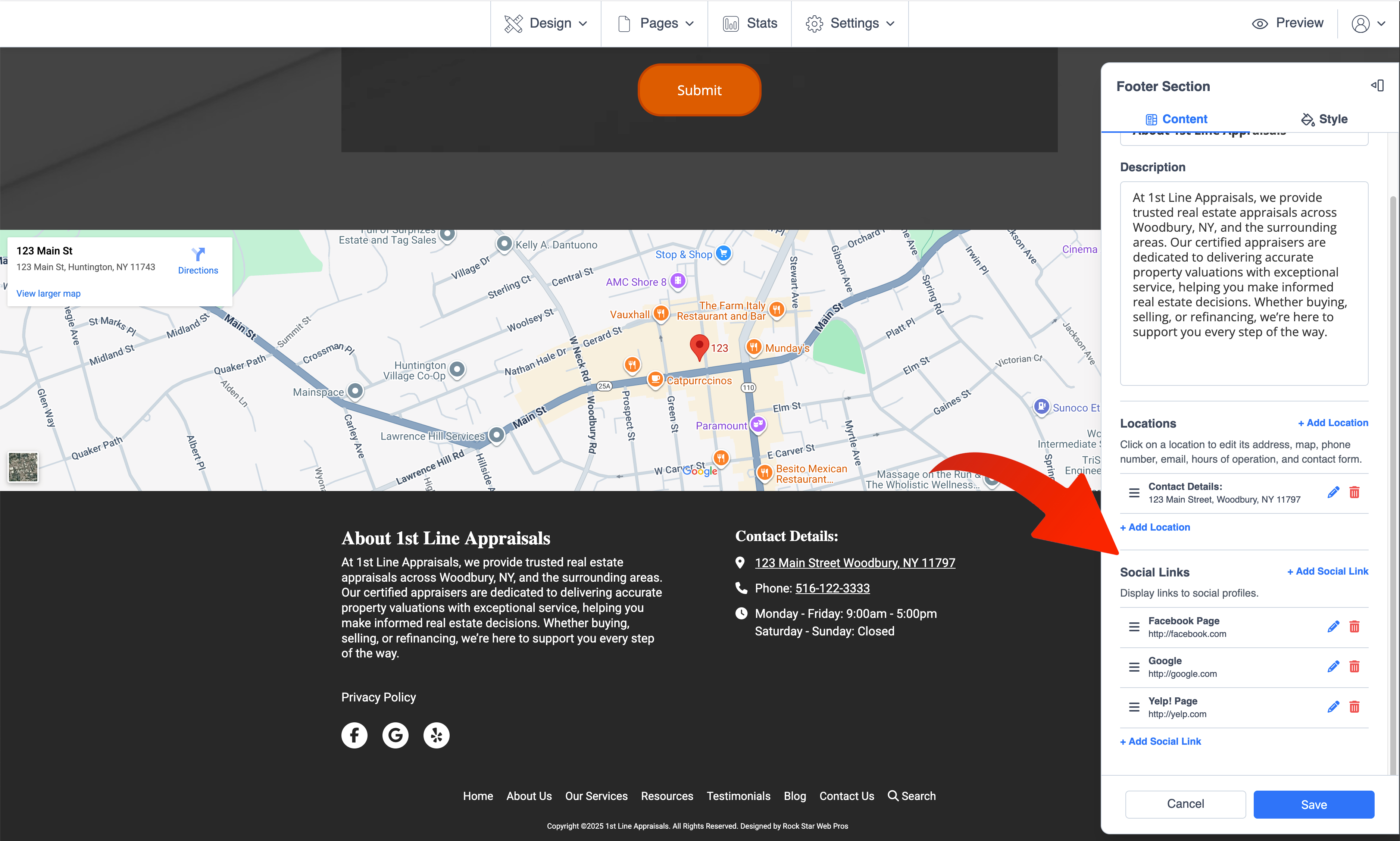footer-social-links.png