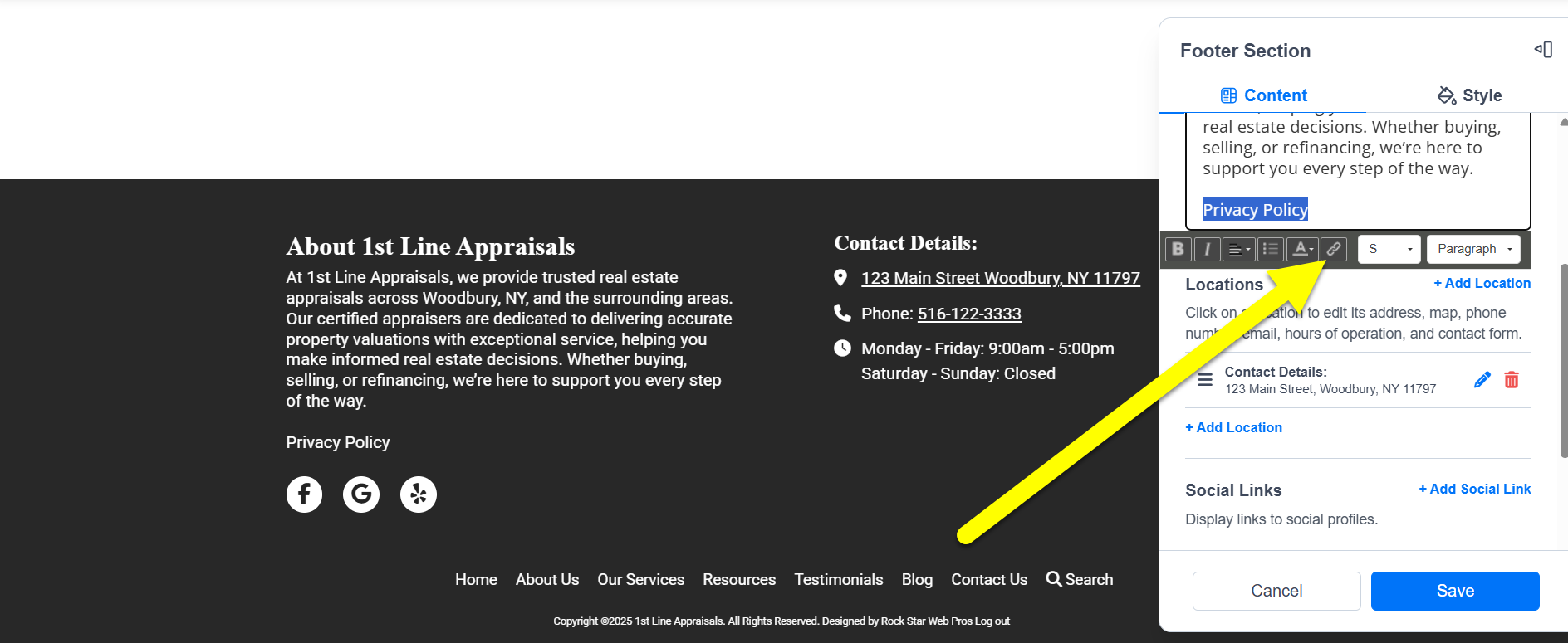 add-link.png