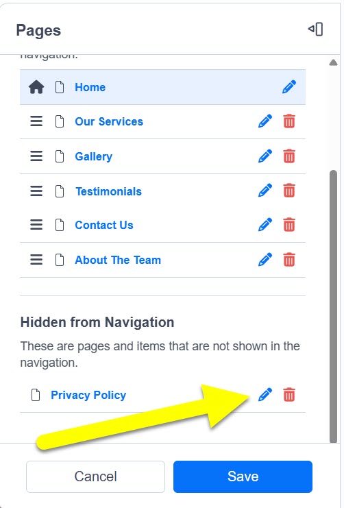pages-icon.jpg