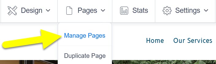 page-dropdown.jpg