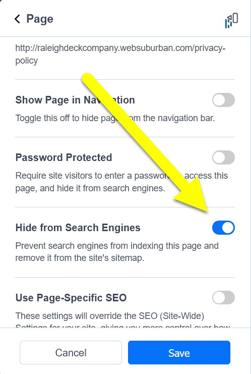 toggle-hide-on.jpg