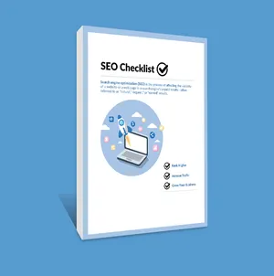 seo-checklist.webp