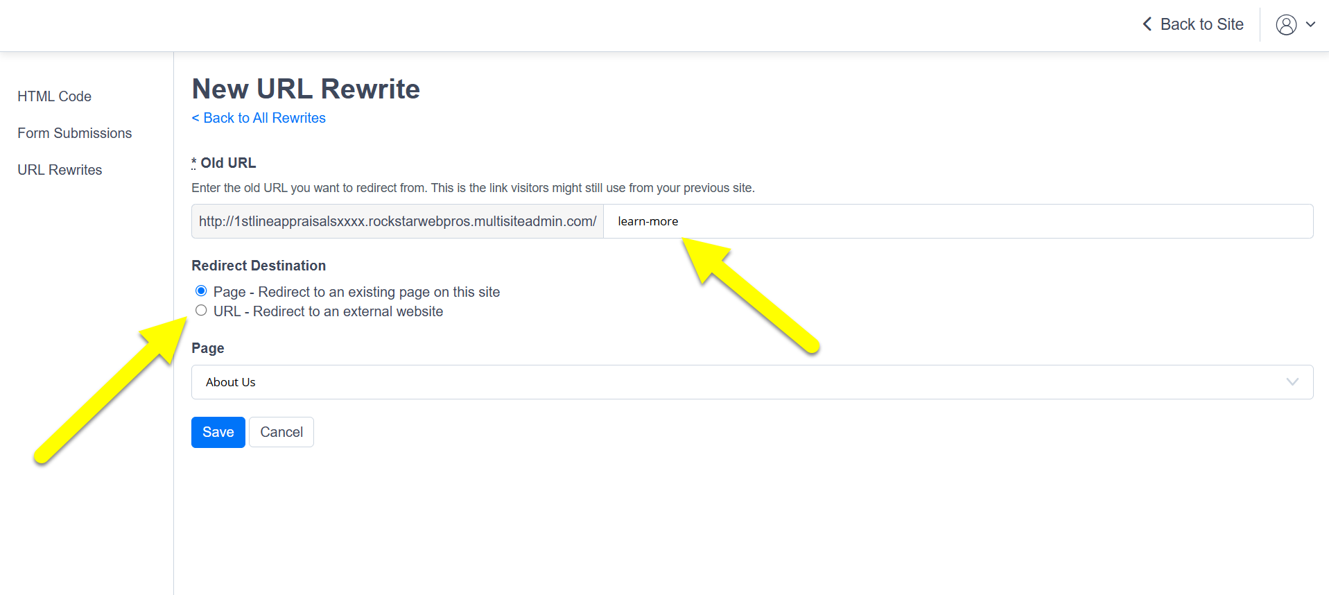 setup-redirect.png