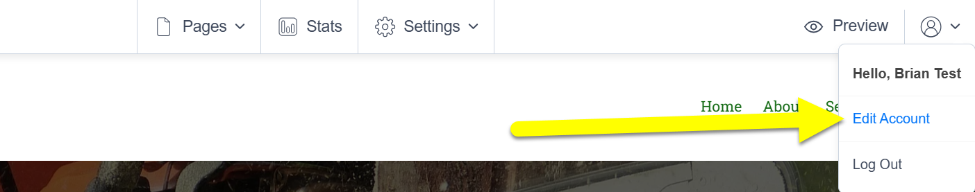 edit-account.png