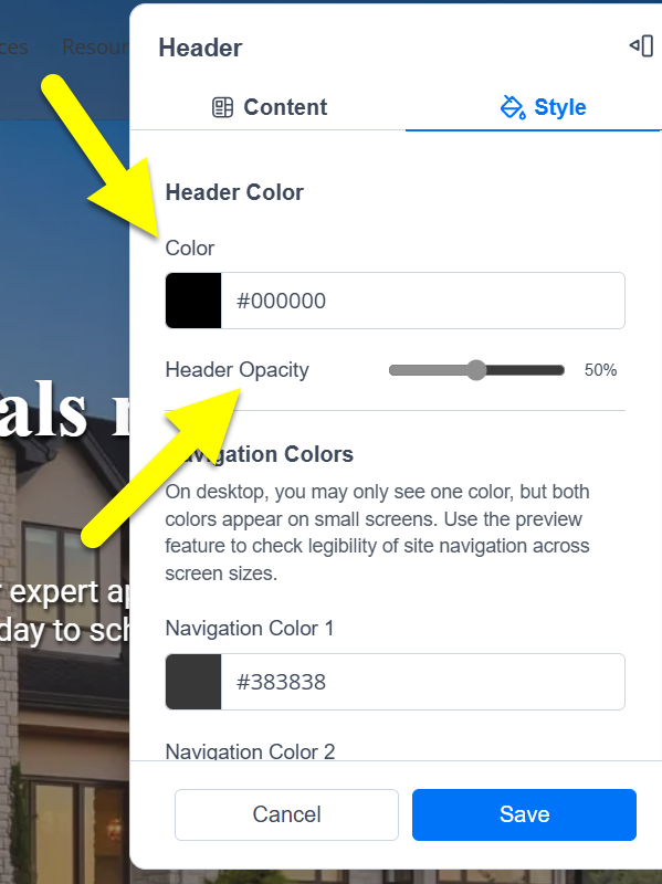 header-opacity.png