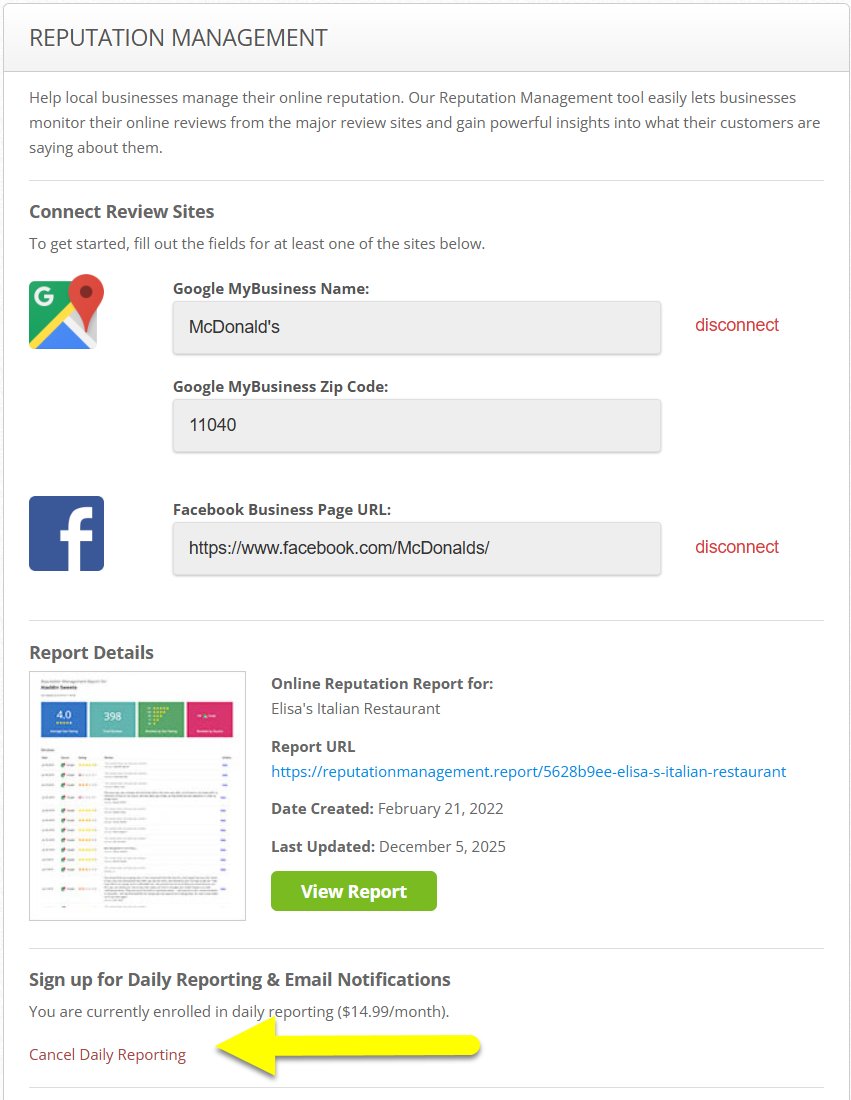 cancel-daily-reporting.png