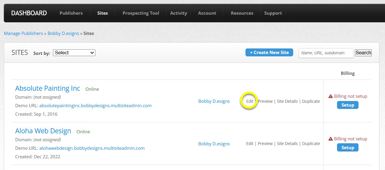 edit-site-dashboard.jpg