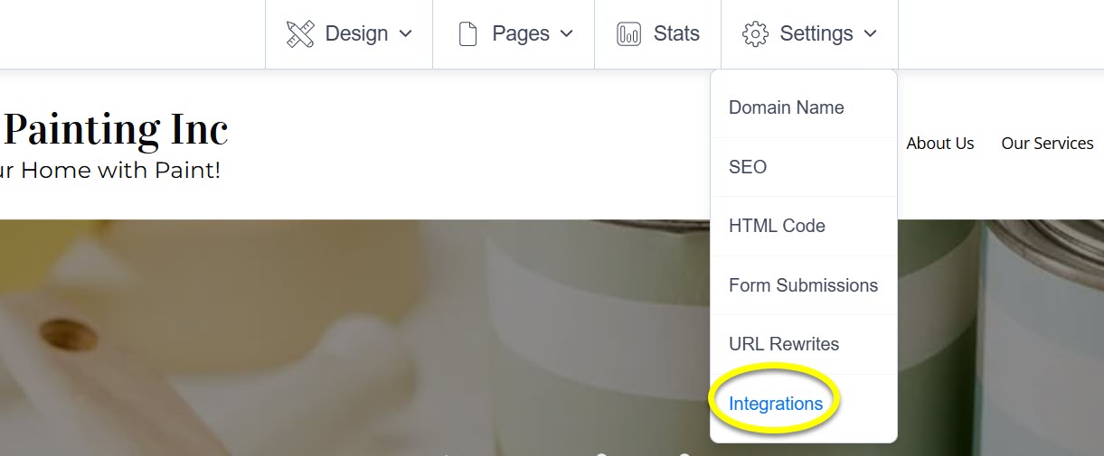 settings-integrations.jpg