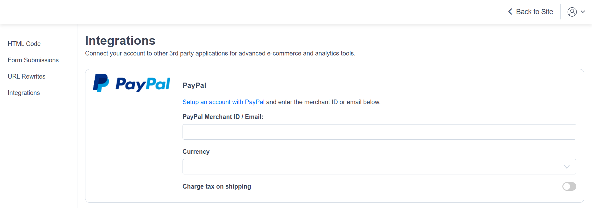 paypal-integration.png