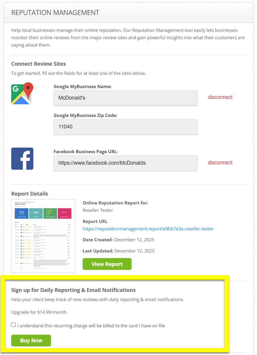 sign-up-rep-management.png