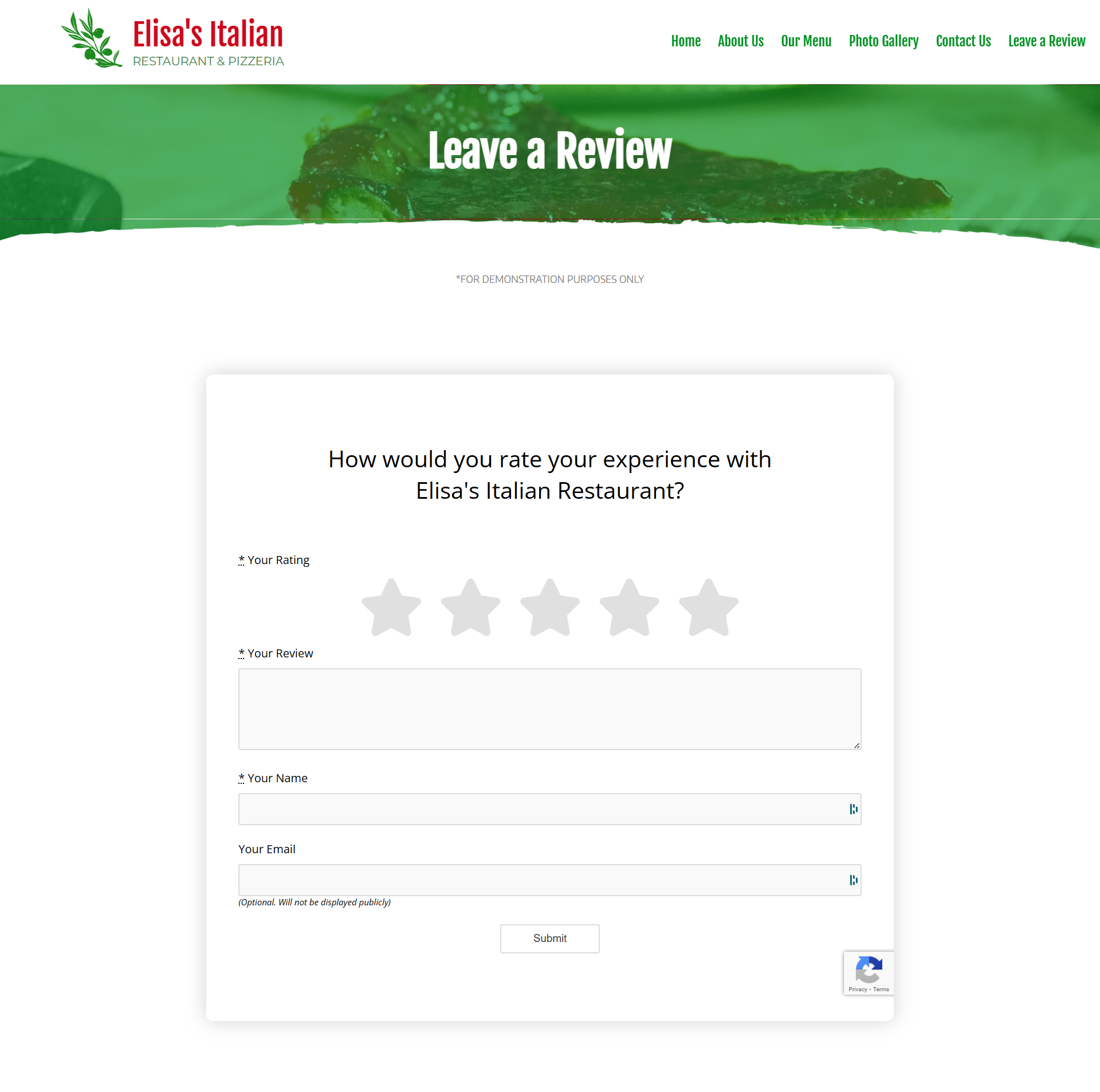 leave-review.png
