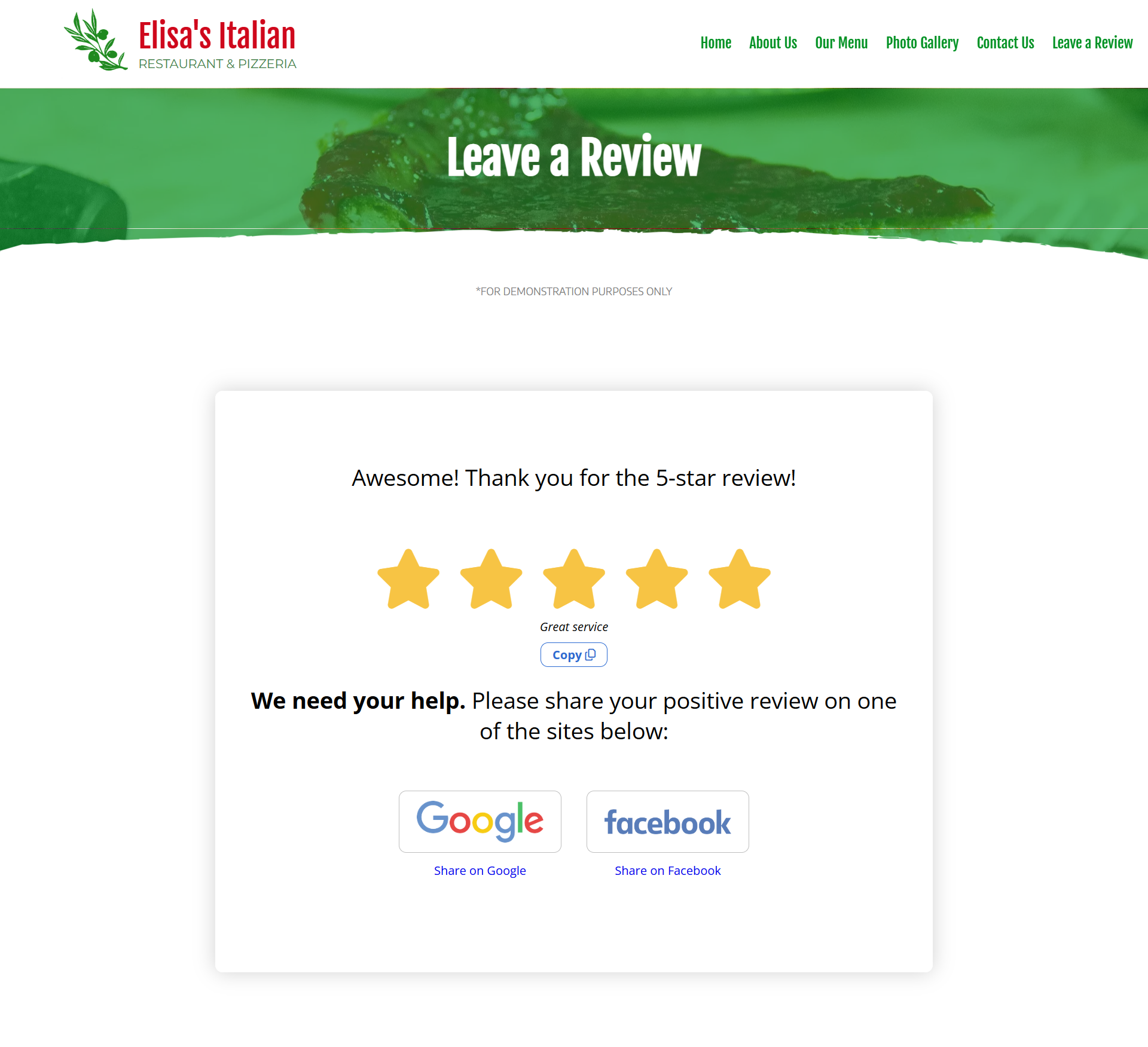 five-star-review.png