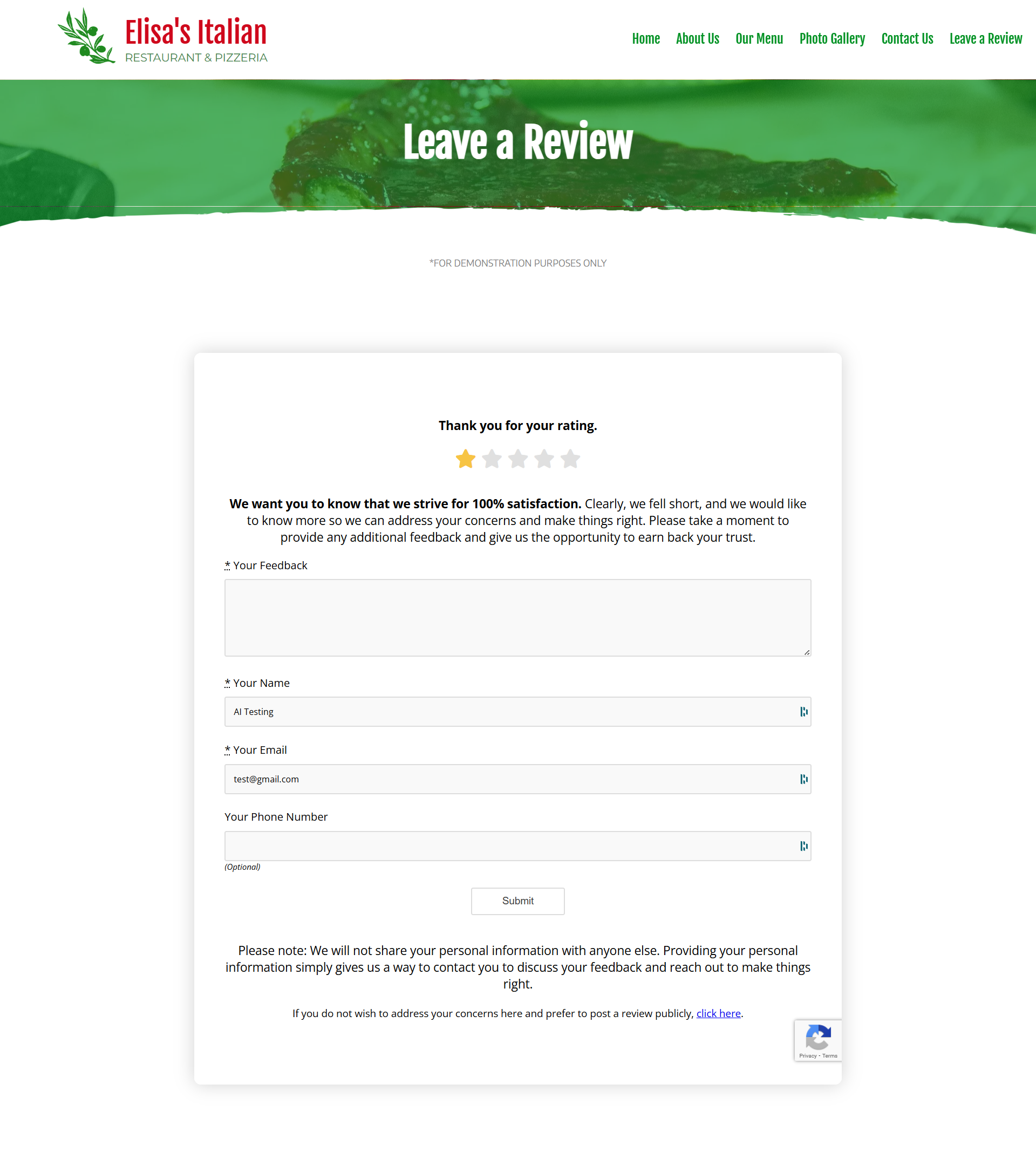 one-star-review.png