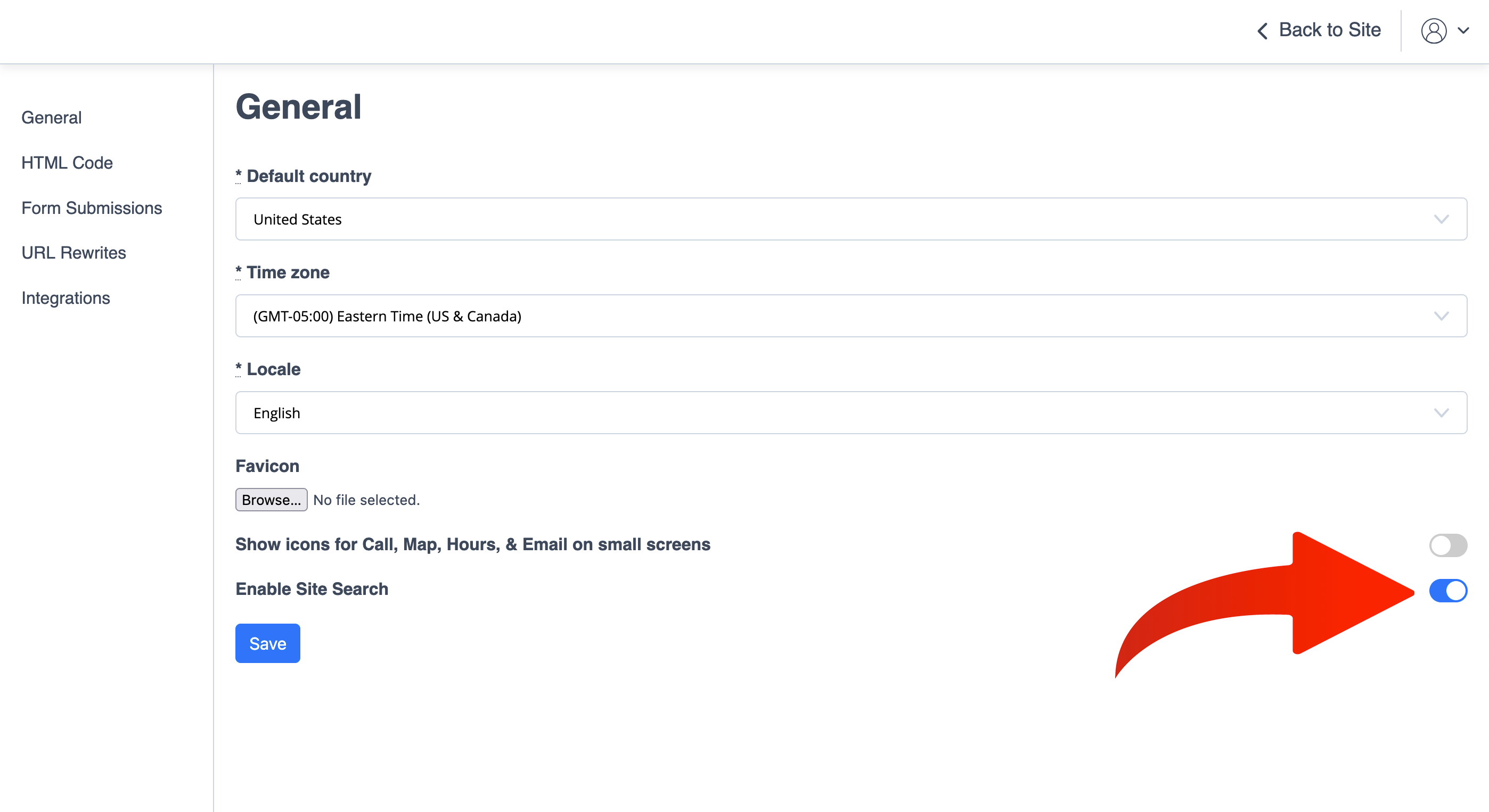 settings-site-search.png