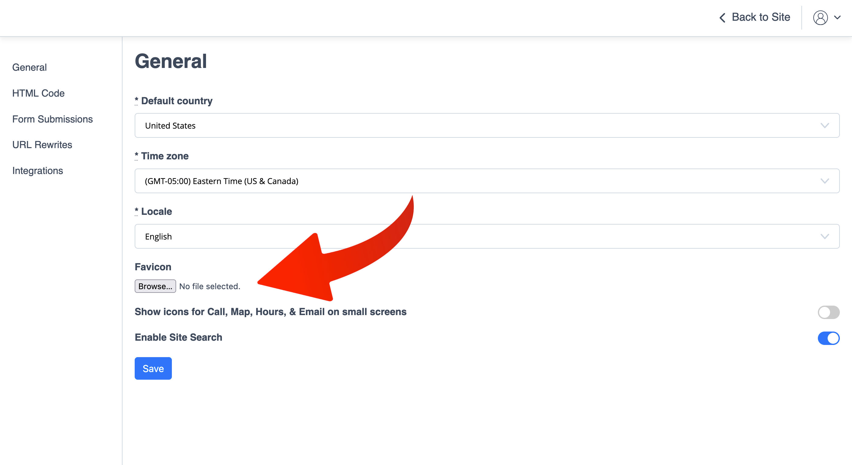 settings-favicon.png
