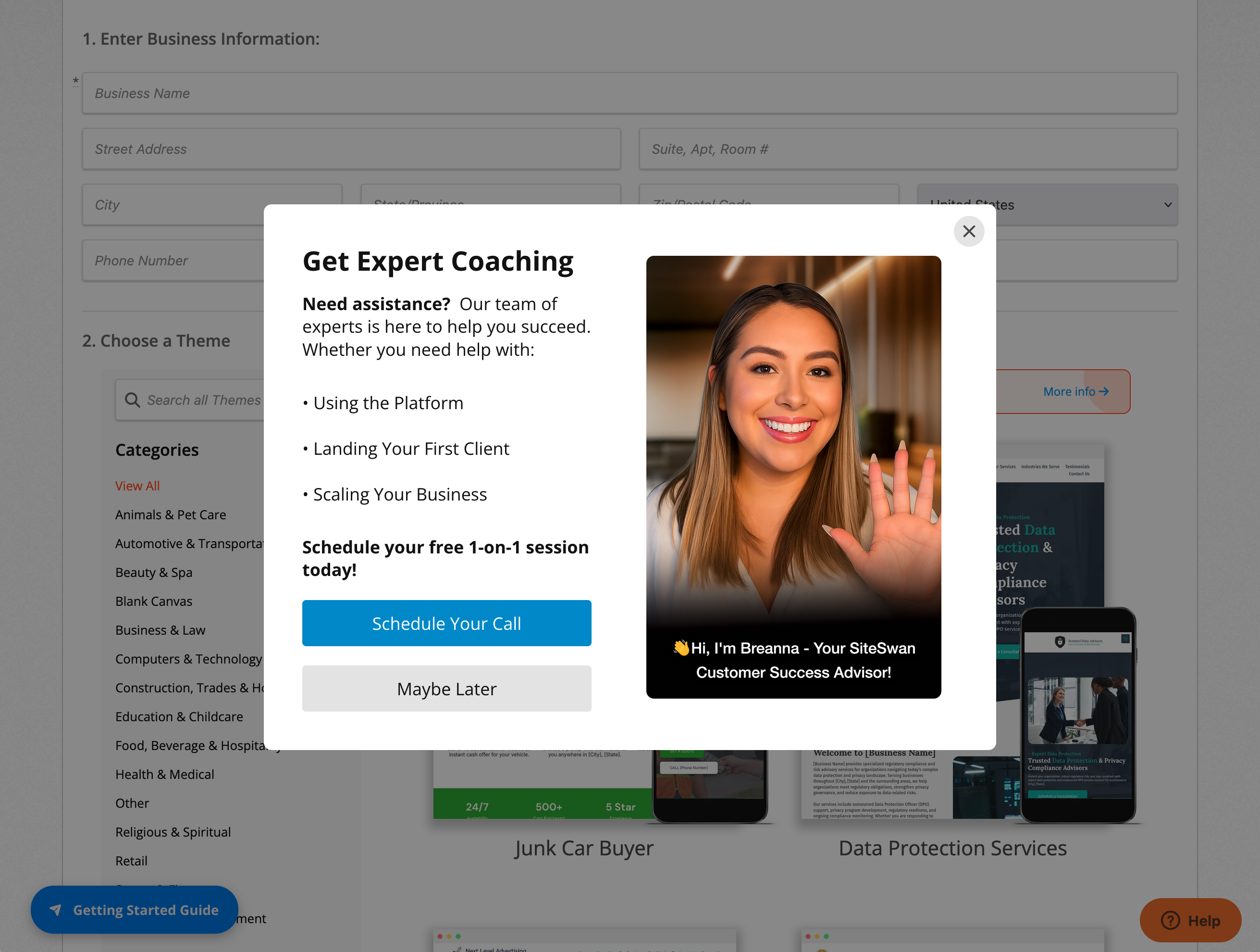 coaching-pop-up.png