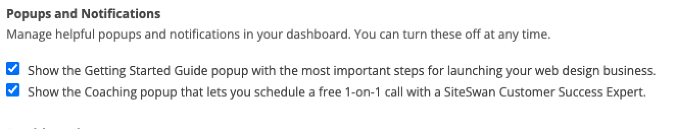 popups-notifications.png