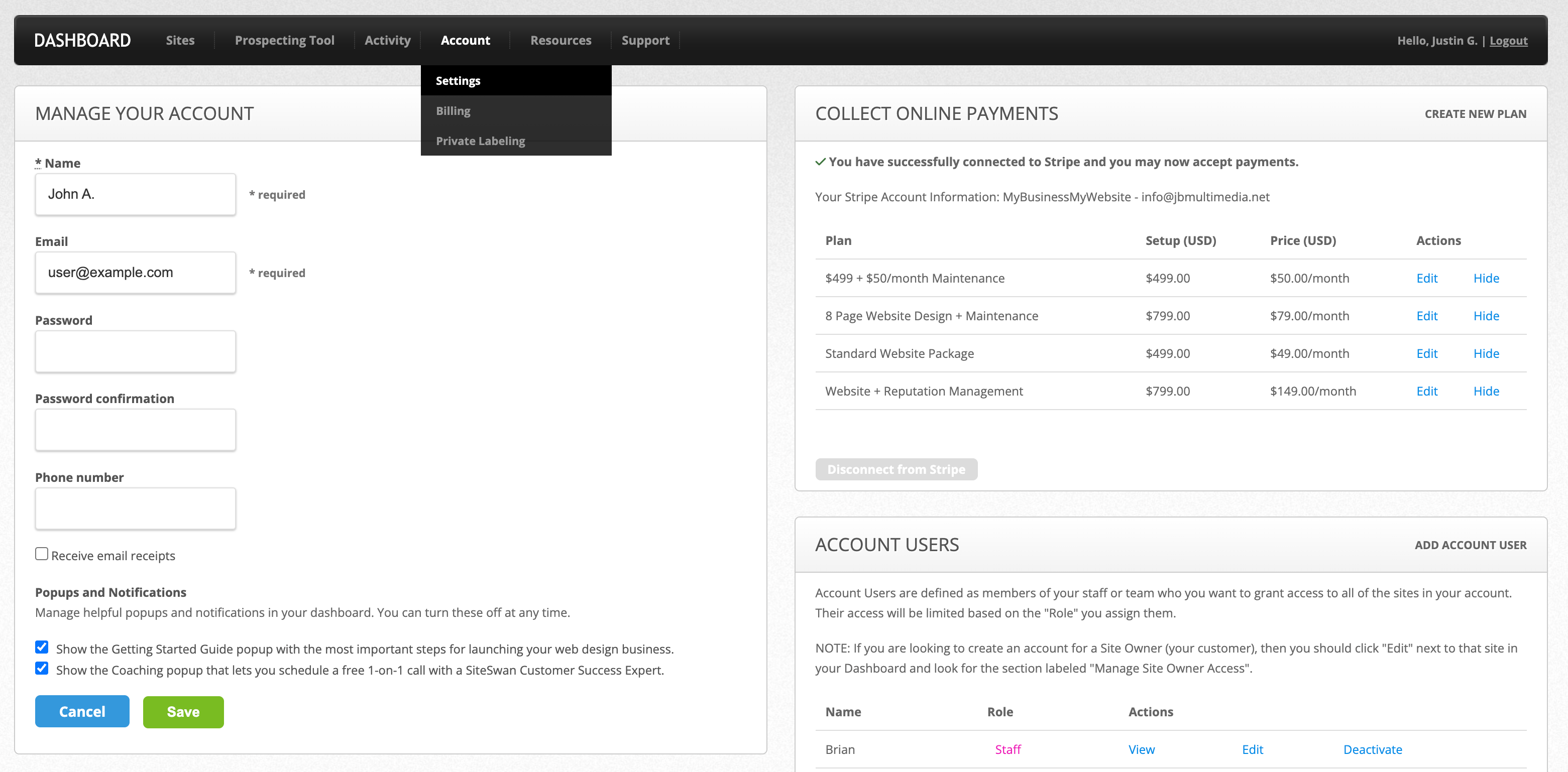 account-settings-screen.png