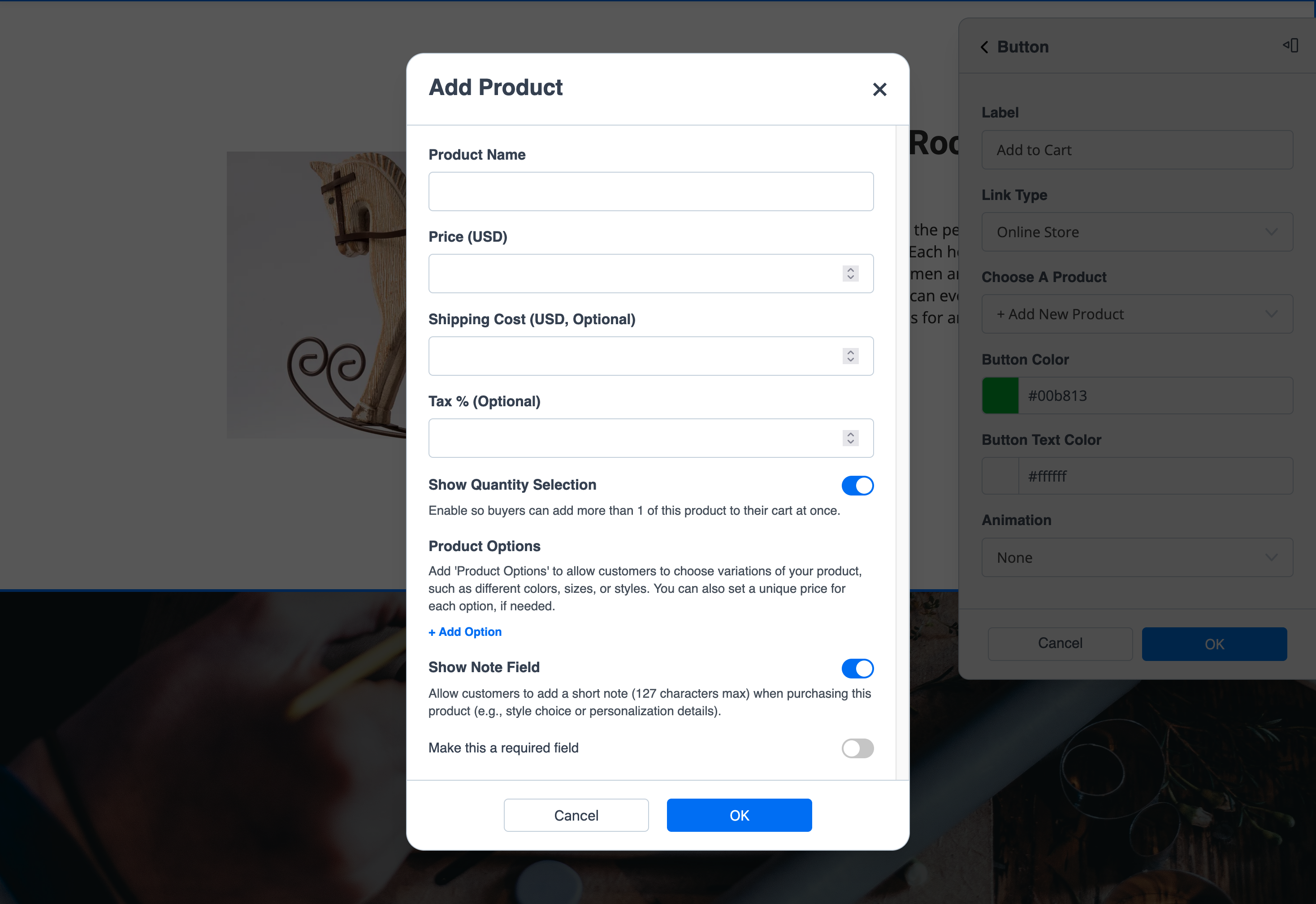 add-product.png