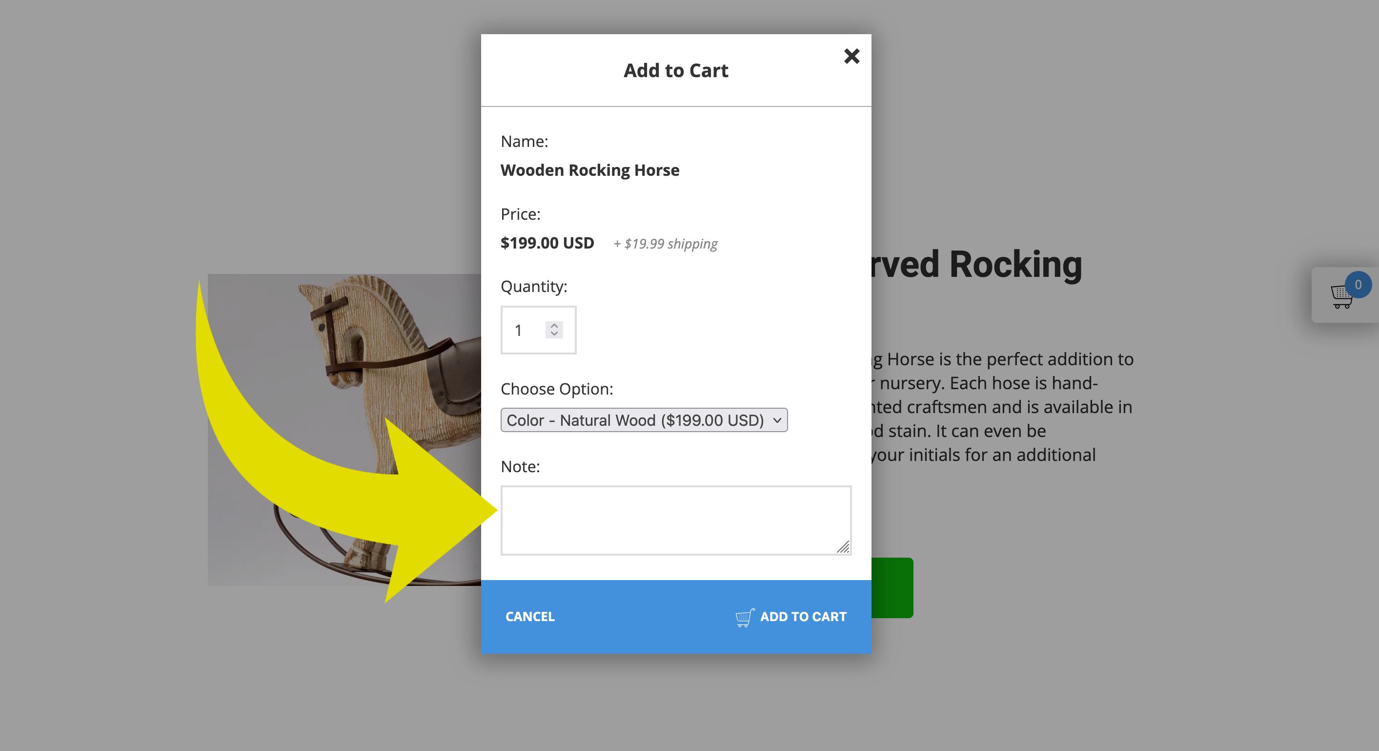 product-custom-note.png