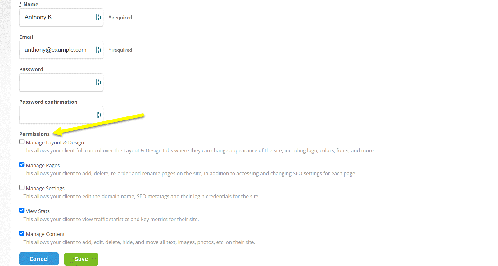 permissions.png
