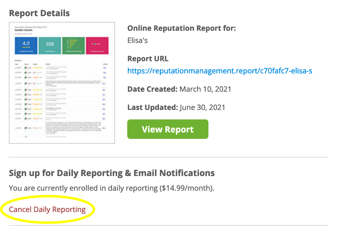 cancel_daily_reporting.png