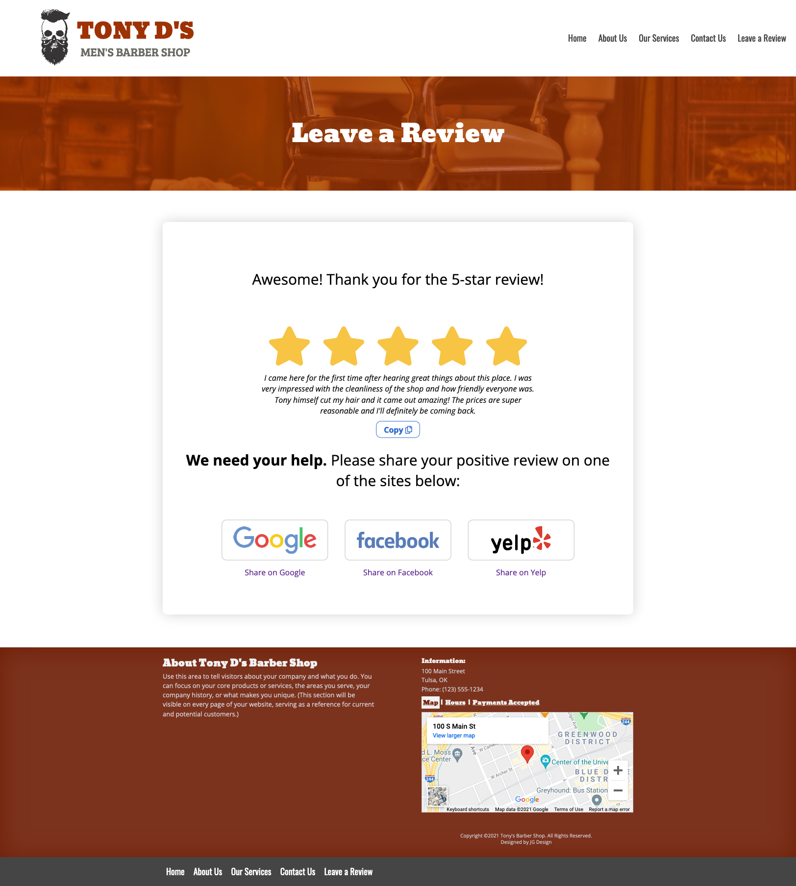 positive_review.png
