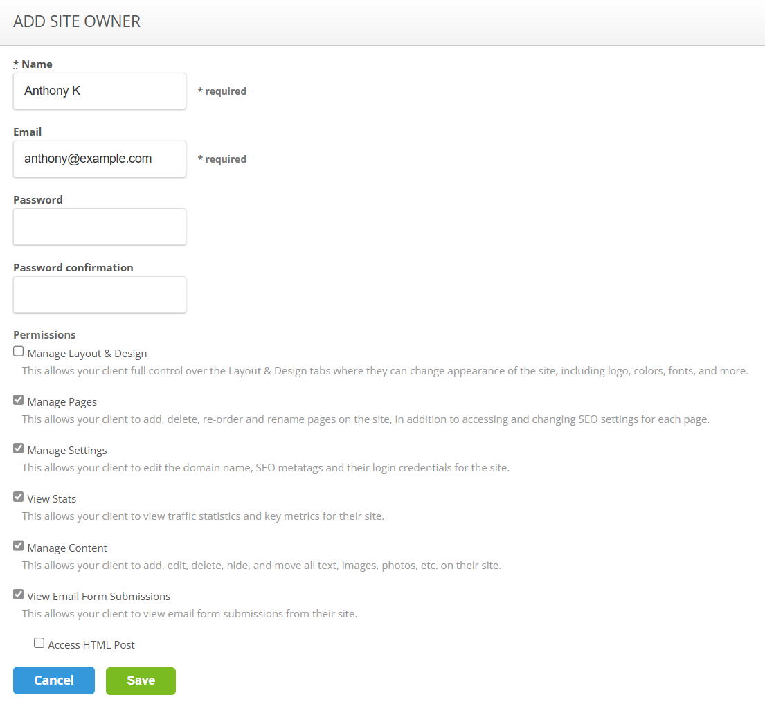 site-owner-permissions.png