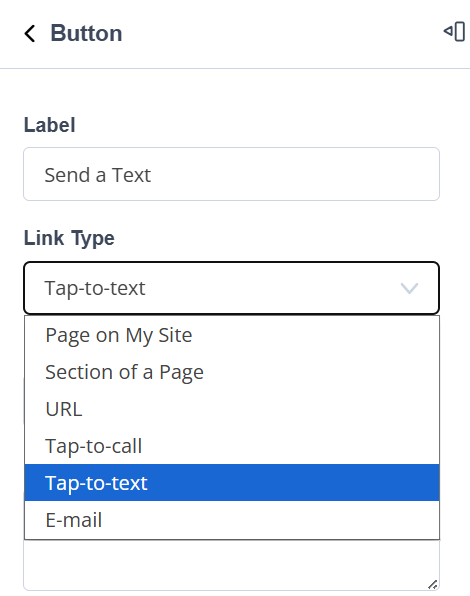 tap-to-text-content.png