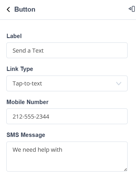 tap-to-text-number.png