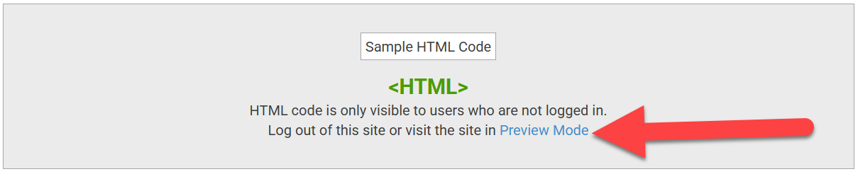view-widget.png
