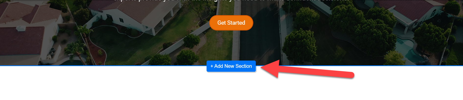 add-section.png